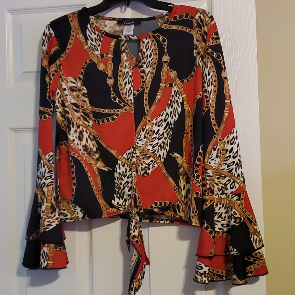 Shirt
